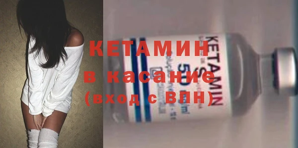 трава Аркадак