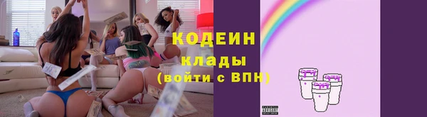 спиды Инсар