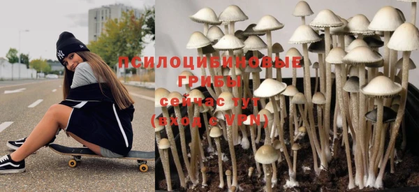 гашишное масло Елабуга
