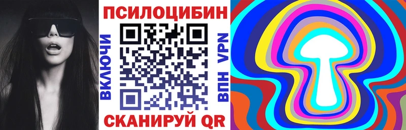 Галлюциногенные грибы Cubensis Можайск